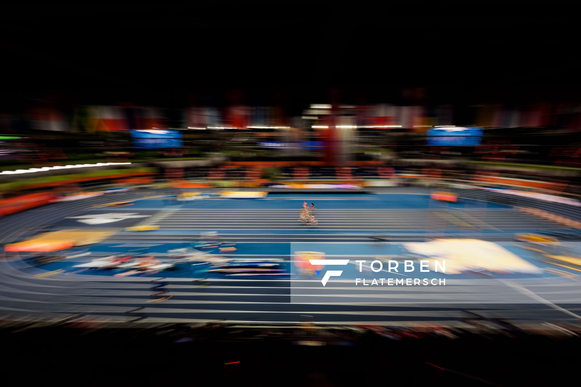 on 21.03.2026 at the World Athletics Indoor Championships 2026 in Torun