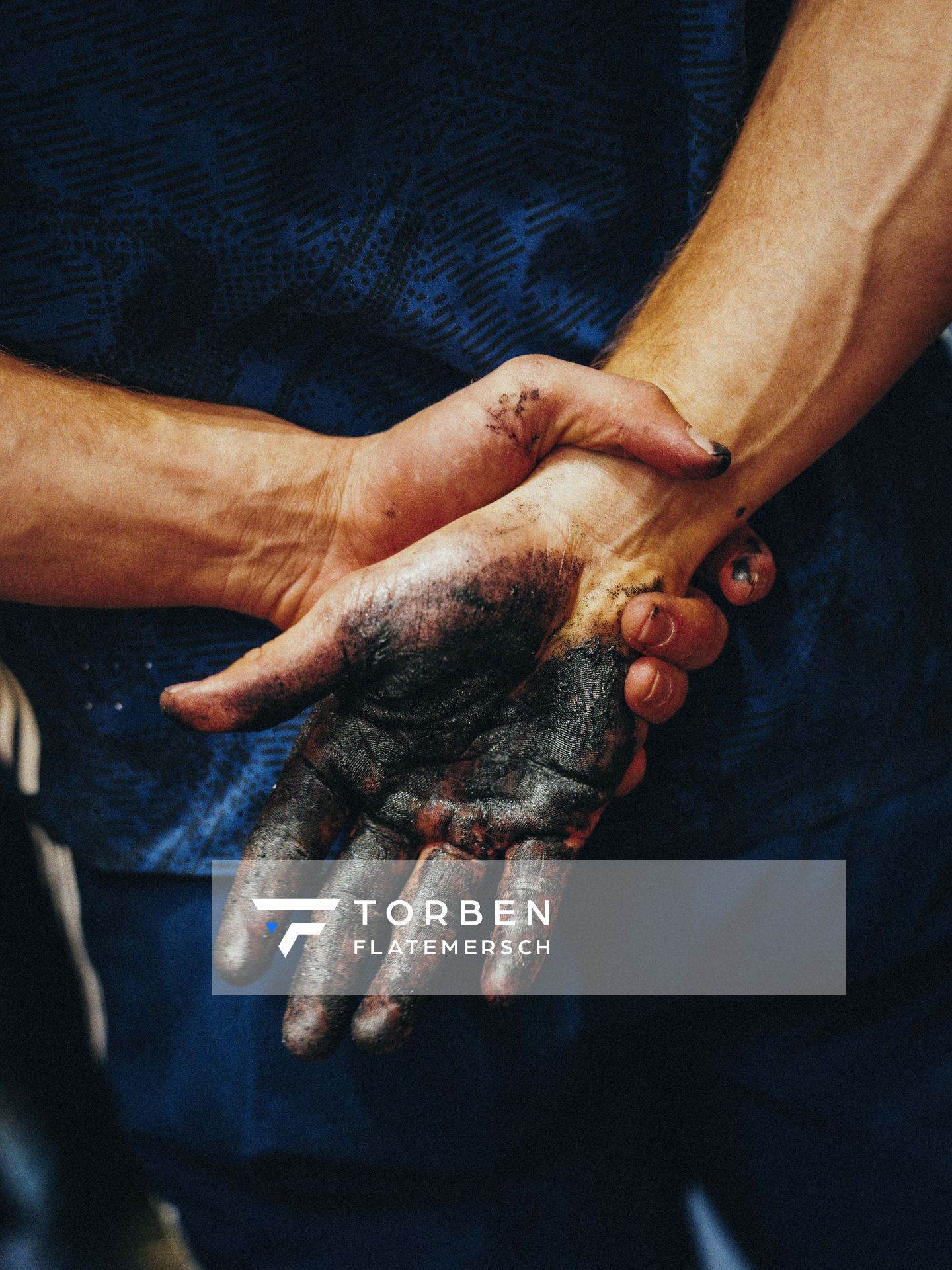 on 21.03.2026 at the World Athletics Indoor Championships 2026 in Torun