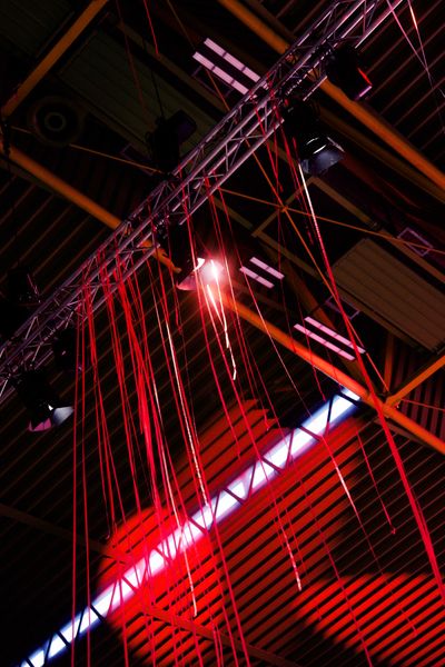 am 08.02.2026 beim Sparkassen Indoor Meeting in der Helmut-Körnig-Halle in Dortmund