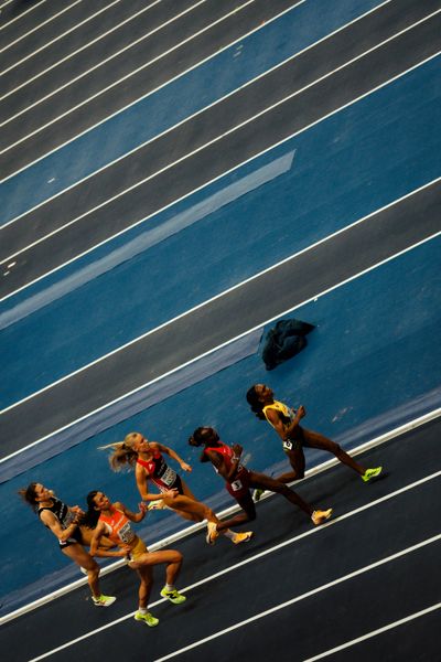 on 20.03.2026 at the World Athletics Indoor Championships 2026 in Torun