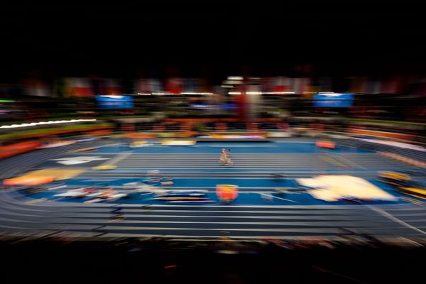 on 21.03.2026 at the World Athletics Indoor Championships 2026 in Torun