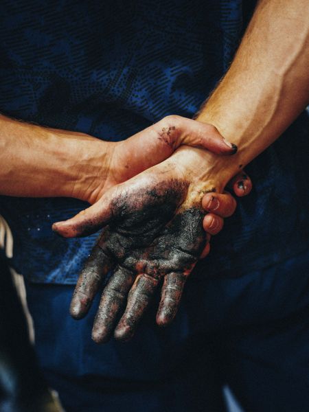 on 21.03.2026 at the World Athletics Indoor Championships 2026 in Torun